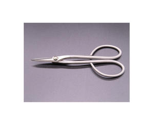 Productos japoneses, podadora manual de extensión, ramas - Product Image 1