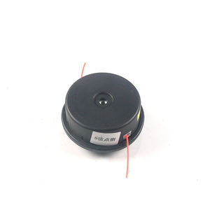 MPTH004 Tondeuse À Gazon Débroussailleuse Pièces De Rechange Tondeuse Tête Pour <span class=keywords><strong>Stihl</strong></span> - Product Image 4