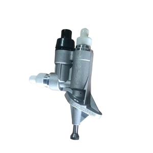 Pompe PRIME Liugong SP106777 compatible pour pelle et chargeuse sur pneus – Pièce d'origine authentique avec garantie de 3 ans – Pièces de machines de construction - Product Image 2