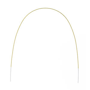 Denti dentali ortodontici colore <span class=keywords><strong>niti</strong></span> <span class=keywords><strong>arch</strong></span> <span class=keywords><strong>wires</strong></span> - Product Image 3