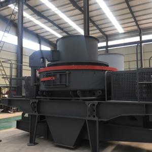 PCL <span class=keywords><strong>vsi</strong></span> thiết bị máy nghiền tác động đá vôi tốt tác động máy nghiền giá máy nghiền đá tác động - Product Image 1