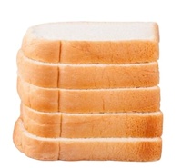 Esters d'acides gras de saccharose de qualité alimentaire et industrielle E473 (CAS 37318-31-3) Pureté 99% Cartons de 20/25 kg