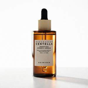 SKIN1004 มาดากัสการ์ เซนเทลล่า โพรไบโอ ซิก้า อินเทนซีฟ เซรั่ม 95 มล. สำหรับทุกสภาพผิว ใช้ได้ทุกวัน - Product Image 1