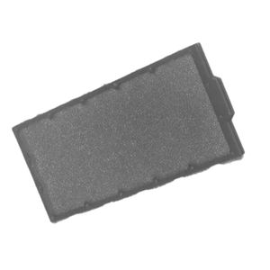 Parti di macchine da costruzione Aftermarket 7222791 filtro aria cabina per escavatori E25 <span class=keywords><strong>E26</strong></span> E27 E32 E34 E35 E35Z E37 E42 E45 - Product Image 5