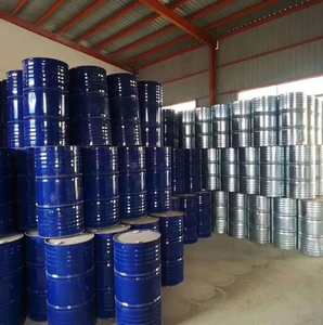 99% 無色液体CAS 108-05-4酢酸ビニル/エテニルエタノエート200KG/ドラム接着剤ワニスおよびコーティング用 - Product Image 6