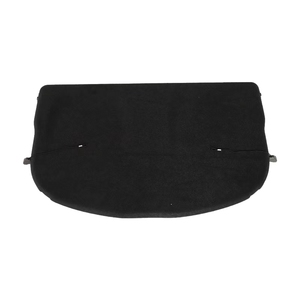 OEM Xe Thân Cây Hàng Hóa Bìa Phía Sau Bưu Kiện Kệ Khởi Động Tải Hành Lý Lá Chắn Cho Mercedes Benz Gla X156 220 250 200 2013 2019 Phụ Tùng Xe Hơi - Product Image 1