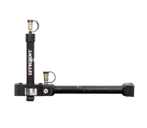 油圧ツール急速救助中国の卸売消防設備-割引価格 - Product Image 3