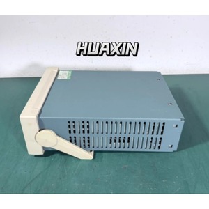 เท็กทรอนิกซ์ ดีเอ็มเอ็ม 4020 มัลติมิเตอร์ 5-12 หลัก # - Product Image 4