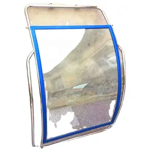 Various Wholesale front glass for electric tricycle At Multiple Price  Levels 