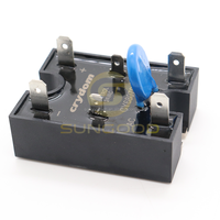 Modul Relay Solid State CY6807S 24VAC CRYDOM