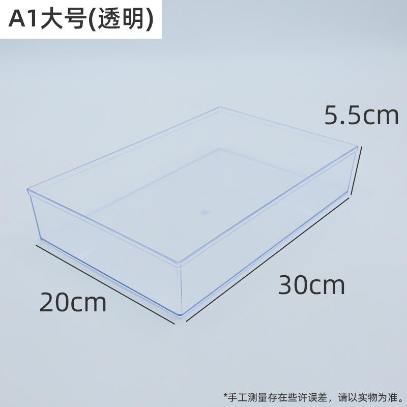 A1 Large (Transparent)