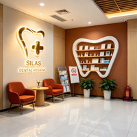 Lettres personnalisées sur mesure, enseignes en métal 3D, logo rétroéclairé, enseigne électronique, enseigne lumineuse LED, panneau d'enseigne pour entreprise