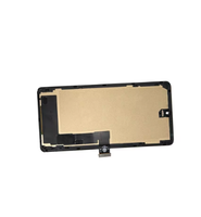 Écran TFT avec châssis pour Google Pixel 7, 7 Pro, 7A (GP4BC, GE2AE)