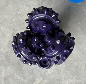 ดอกสว่านเจาะหินแบบไตรโคน 16 นิ้ว IADC 537 TCI ยี่ห้อ Kingdream Drilling - Product Image 2