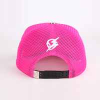 Gorra Snapback de Alta Calidad con Bordado de Diamantes de Imitación, Estilo Y2K, Visera Plana, Moda Urbana, Hip Hop, Malla Trasera, Tipo Trucker