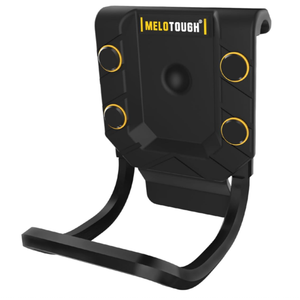 MELOTOUGH <strong>Hammer</strong> Holder for Belt, <strong>Hammer</strong> <strong>Loop</strong>, <strong>Hammer</strong> Holster, <strong>Hammer</strong> Belt Holder - Product Image 1