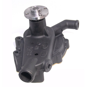 HA06804 Engine Spare Parts <b>Small</b> Power Water <b>Pump</b> for Wheel Loader - Product Image 3