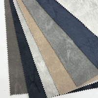 Tissu Tie-Dye Lavé 400 g/m² 140 cm, Textile Teint Vintage Lourd pour Vêtements, Sweats à Capuche, Vestes, Tapisserie
