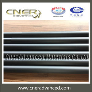 <span class=keywords><strong>Nettoyage</strong></span> des gouttières de <span class=keywords><strong>maison</strong></span>, aspirateur pour gouttières avec tube en fibre de carbone/pôle d'extension conique en carbone industriel, clip - Product Image 4