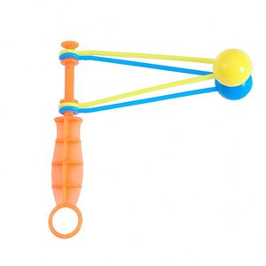 Juguete Antiestrés de Mano - Juguete de Doble Bola Vibratoria, Martillo de Plástico con Bolas Vibratorias - Product Image 4