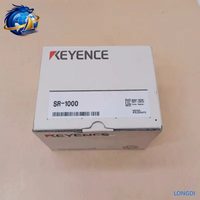 Pour le code autofocus Sr-1000 Sr1000