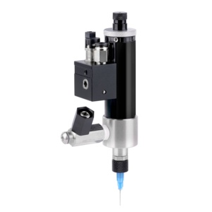 Anyco tốc độ cao AC-741GM khí nén thiết bị truyền động không khí solenoid van 60kw 220V nhà máy tùy chỉnh máy công cụ thiết bị lõi bơm - Product Image 6