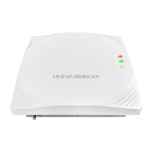เครื่องอ่าน RFID แบบติดผนัง Vanch WIFI UHF 868mhz 928mhz ระยะไกล เครื่องอ่าน RFID แบบ Passive ระยะไกลไร้สาย - Product Image 4