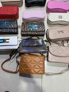 Nuove Borse di Lusso 2025 per Donne, Borse Firmate di Marchi Famosi, Borse da Donna di Designer di Marche Rinomate - Product Image 5