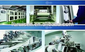 Taşınabilir tek kullanımlık ıslak ayakkabılar temizlik mendilleri Sneakers hızlı ayakkabı için temizlik mendilleri kokusuz veya kokusuz PET tipi - Product Image 6