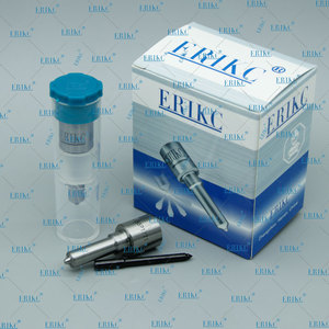 ERIKC DLLA 155 P <span class=keywords><strong>1771</strong></span>หัวฉีดคอมมอนเรล,หัวฉีด DLLA 155P1771หัวฉีดเชื้อเพลิง DLLA155P1771สำหรับ0445120146 - Product Image 3