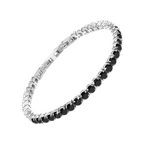 Perles pour la fabrication de bracelets, ergonomiques, à maillons creux, en forme de bracelet, pour le marché international, acceptant les petites quantités (MOQ), avec poids. - Product Image 1