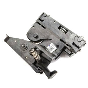 Cortador de Carro CQ890-40109 Compatible con <span class=keywords><strong>HP</strong></span> T520 T120 <span class=keywords><strong>T530</strong></span> T125 T100 T525 T130 - Product Image 5