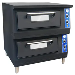 Best Commercial Kitchen Pizza Oven Pizza Making Oven Pizza Baking Oven