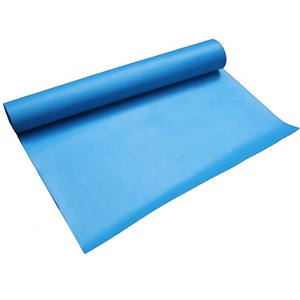 Fenlin-revestimiento <span class=keywords><strong>de</strong></span> vinilo para <span class=keywords><strong>piscina</strong></span>, decoración para <span class=keywords><strong>piscina</strong></span> - Product Image 4