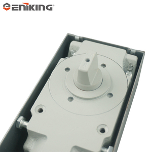 Eniking Hold Open 75 V Verdeckter Boden feder tür schließer mit variabler Leistung - Product Image 4
