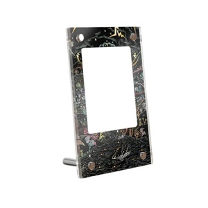 Espositore cartacetta protettiva per arte estesa Pokemon vetrina per Pokemon Card - Product Image 1