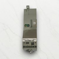 Disjoncteur numérique 7.0P 47060 avec unité de déclenchement Micrologic