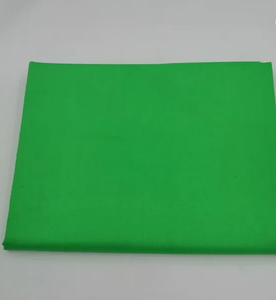 Tissu jersey en coton biologique extensible dans les quatre sens de haute qualité |   Best-seller |   Tissu au mètre - Product Image 5