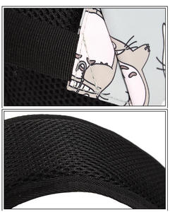 <span class=keywords><strong>Sac</strong></span> à <span class=keywords><strong>dos</strong></span> de dessin animé d'anime L'Attaque des Titans <span class=keywords><strong>Sac</strong></span> à <span class=keywords><strong>dos</strong></span> <span class=keywords><strong>Tokyo</strong></span> <span class=keywords><strong>Ghoul</strong></span> pour étudiants - Product Image 6