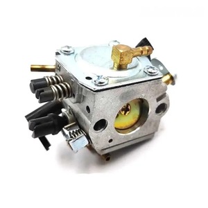 อะไหล่<span class=keywords><strong>เลื่อย</strong></span><span class=keywords><strong>ยนต์</strong></span>โอแอล-แมค947 952 152คาร์บูเรเตอร์ชิ้นส่วนอะไหล่สำหรับ952 - Product Image 6