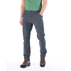 Pantaloni da trekking TURCHIO per uomo - Product Image 1