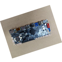 Carte Android 14 3576