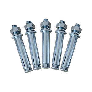 Hoàn toàn tự động tốc độ cao mùa xuân phẳng máy giặt Máy làm Neo tay áo Nut Bolt máy giặt lắp ráp máy làm giá - Product Image 4