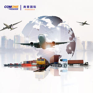 DP Express Freight forwarder door-to-door Shenzhen zech Republic austria hungary bulair garia + บริการด่วน - Product Image 2