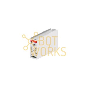 ABB 2CTB812122R1001 - Nuovo - Product Image 1