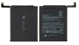 Batterie OEM <span class=keywords><strong>BM3L</strong></span> 3300mAh Batterie Pour Xiaomi 9 Mi9 M9 Mi 9 <span class=keywords><strong>BM3L</strong></span> Batteries - Product Image 6