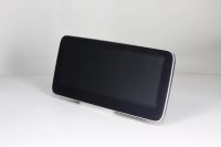 10,25 Android 13 Car Radio Stereo Player para Mercedes Benz GLA Class /a Class/ G Class 2013-2015 NTG4.5/4,7