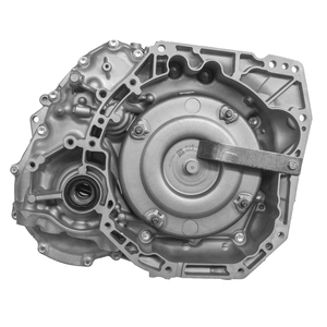 Boîtes de vitesses CVT JF015E CVT7 RE0F11A Assemblage de transmission 310203JX6C 31020X427E pour pièces de voiture Nissan - Product Image 2