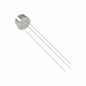 Service complet original 2N4863 TO-205AA, TO-5-3 Transistors en boîtier métallique Acheter des composants électroniques en ligne - Product Image 1