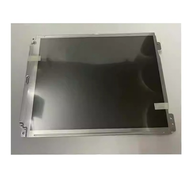 LQ104S1DG21 Sharp 10.4" TFT LCM Industrial LCD Screen 800x600 Resolution Display Panel for Control